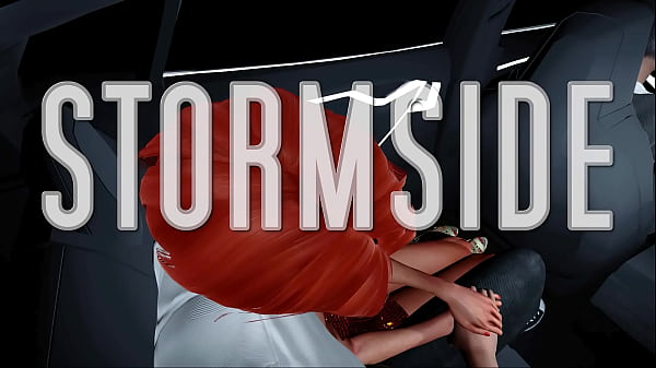 Nonton Stormside Ep.79 &ndash; Visual Novel Gameplay [hd] thumbnail