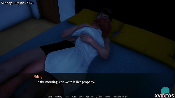 Stormside ep 79 &ndash; visual novel gameplay hd  1234567891011121314151617...20Next SEXBOKEP adalah Website Bokep Indonesia Terbaru dan Terlengkap Gratis dimana Anda dapat menonton streaming video bokep dan download vidio bokep terbaru yang sedang viral dengan aplikasi bokep android, Aplikasi bokep free download simontok app terbaru 2026 for PC Mobile Online dan HP     Contact Us   DMCA   Disclamer   Privacy and Policy   Conditions of Use  &copy; 2026 SEXBOKEP All rights reserved