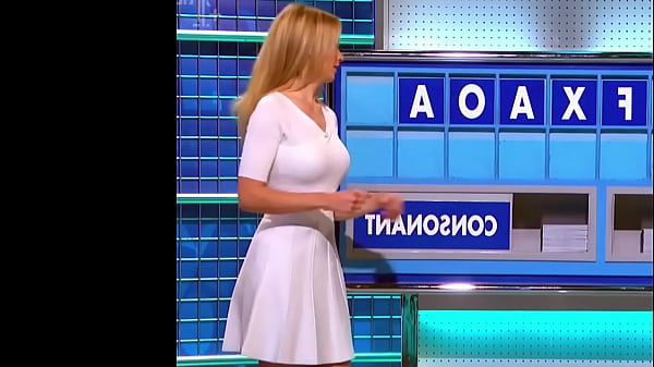 Rachel Riley Jerk off 