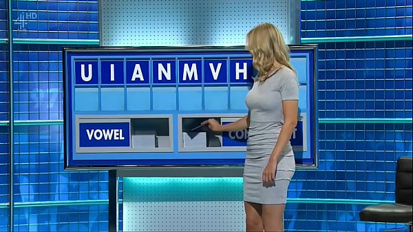 Rachel riley jerk off