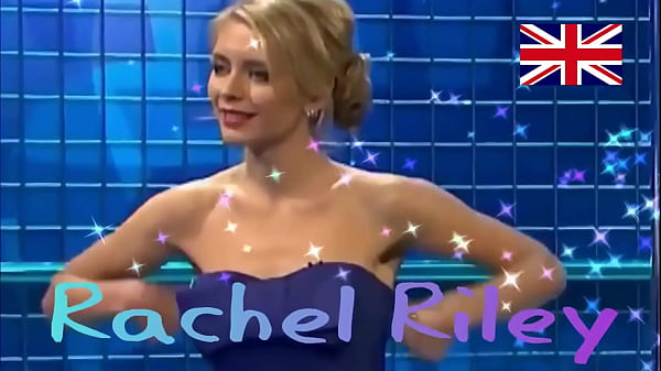 Nonton Rachel Riley Jerk Off thumbnail