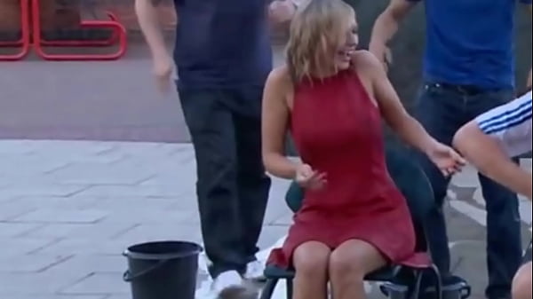 Rachel_Riley - ULTIMATE FAP CUMPILATION