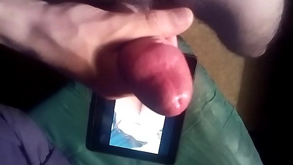 Play MP4 - Hot Cum Tribute to this Sexy Hot Slutty Juicy Yummy Sweet Indian Chick Curvy Ass