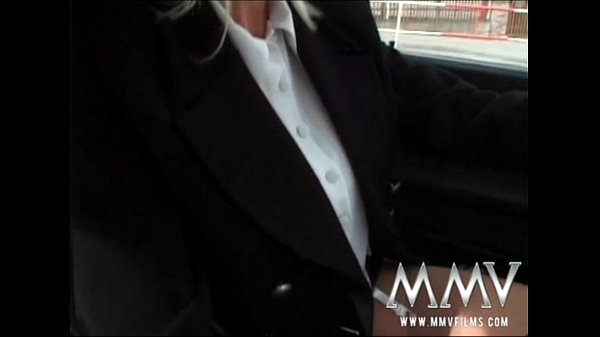 Play MP4 - MMV Films BBC fucking a mature wife anal