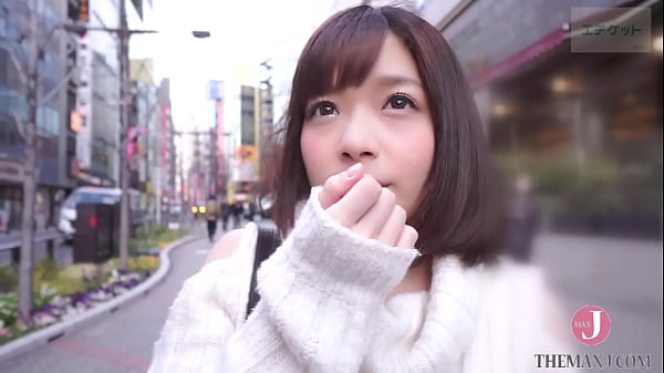 まいさん（30歳/専業主婦） thumbnail