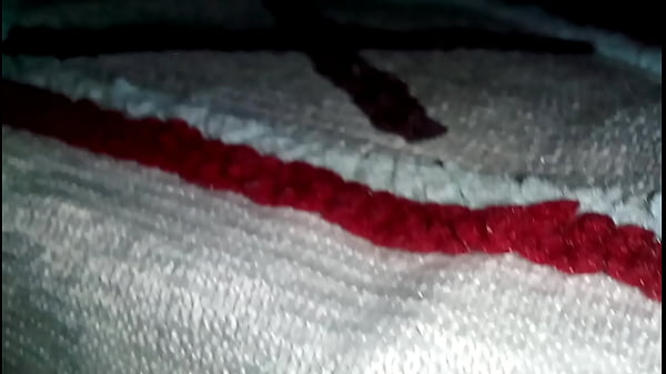 Once Again Saw Bhabhi s_Panty