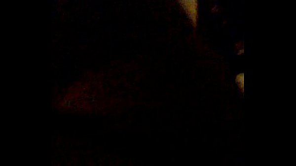 20150114 033806 thumbnail