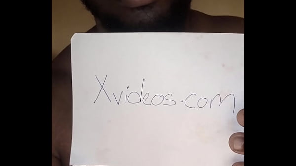 Play MP4 - Verification video