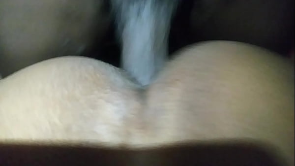 Play MP4 - Fucking the s&period; out of my BITCH