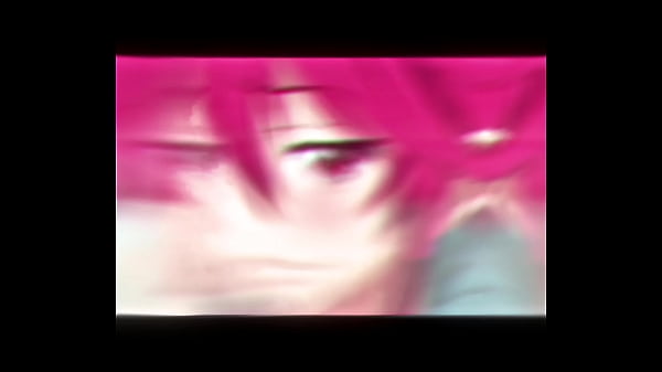It Will Roll Bitching - Amv Edit thumbnail