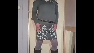 Haters You Really Want To Fuck My Ass Don,t You thumbnail