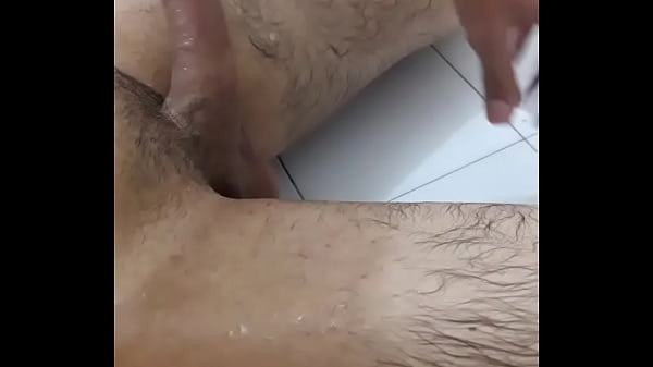 My Hot Cock