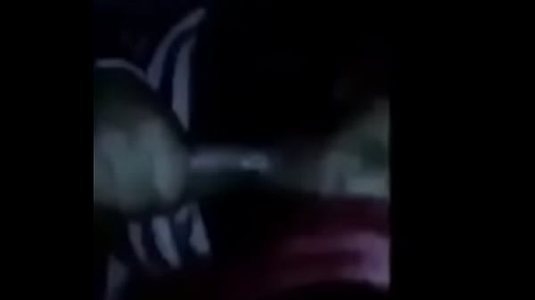 Nonton Not Me 2 thumbnail