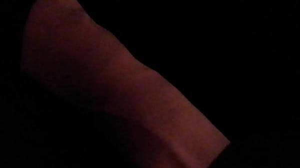 Nonton Meat Warmer thumbnail