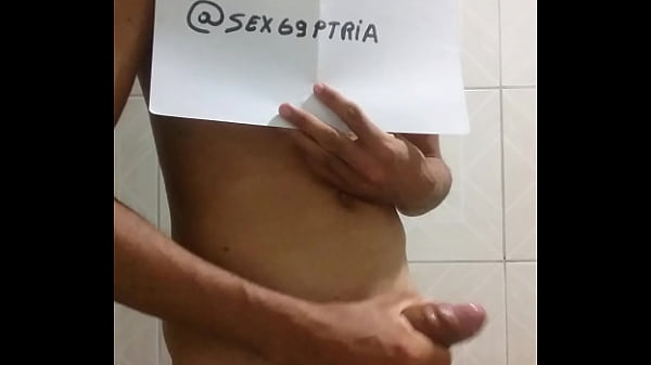 Play MP4 - V&iacute;deo de verifica&ccedil;&atilde;o