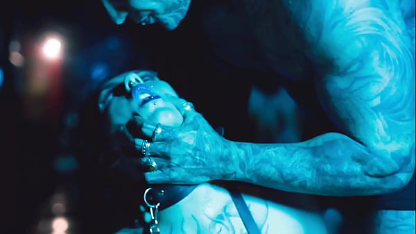 Nonton Foot Hunter And Captive Nick: The Sadistic In Search Of Perfect Feet thumbnail