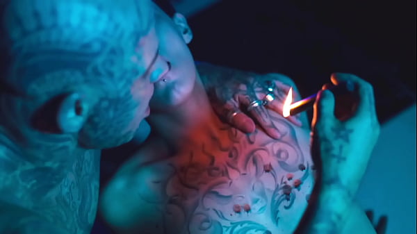 Foot_Hunter and Captive Nick_The Sadistic In_Search Of Perfect Feet