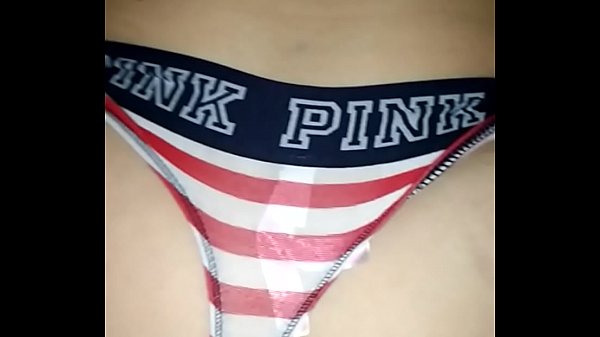 Play MP4 - En pinada de perrito