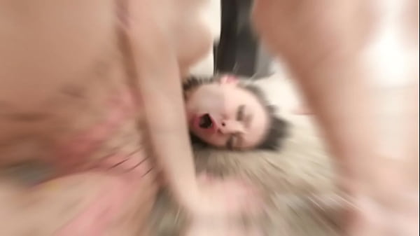 Play MP4 - Dap Destination Sasha Sparrow Balls Deep Anal&comma; DP&comma; DAP&comma; Swallow GIO881