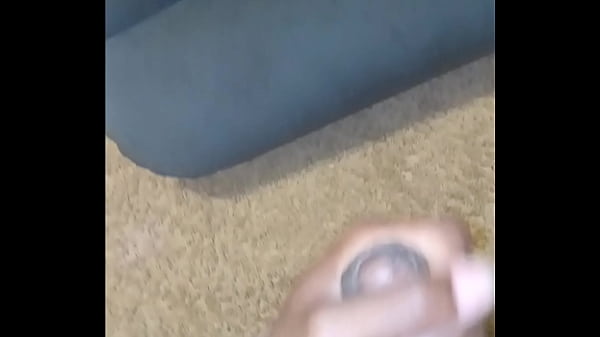 Big cock legend dth 6