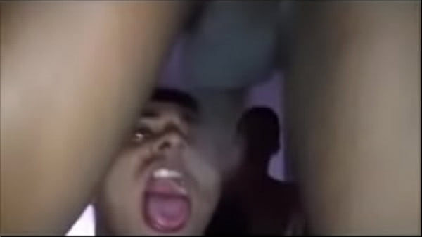 SABAD&Atilde_O FODA pt5