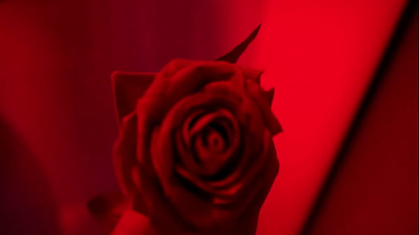 Nonton Squirt - Gabi Silva Uma Loira Gostosa Cheia De Tes&atilde;o E Gozando Bem Gostoso. thumbnail