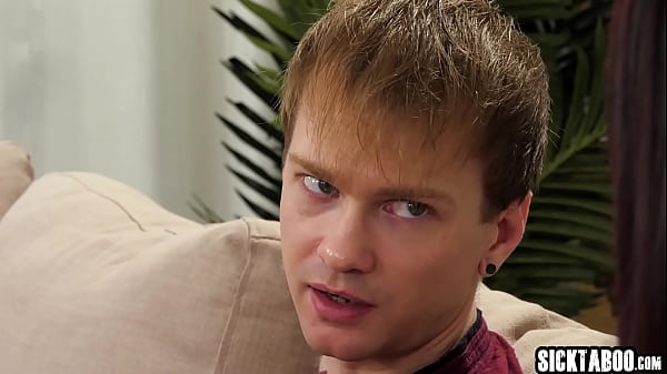 Petite caring stepsis Jaye Summers riding_big hard cock after oral