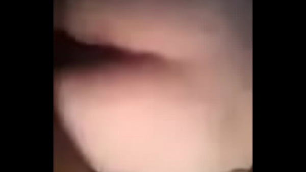 trim.EA036936-914F-45CC-8823-1833533B2D2D.MOV 