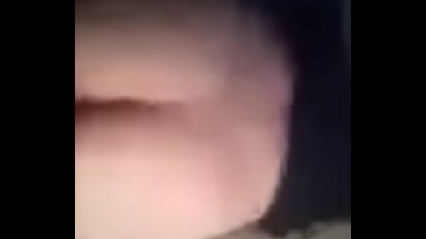 trim.EA036936-914F-45CC-8823-1833533B2D2D.MOV