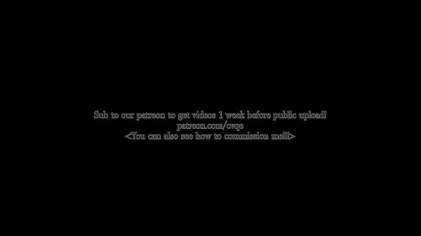 Nonton Asmr/joi Cucked By Yuri Lovers, Ntr thumbnail