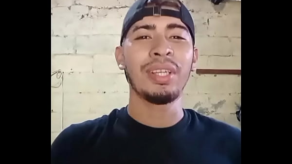 V&iacute_deo de verificaci&oacute_n