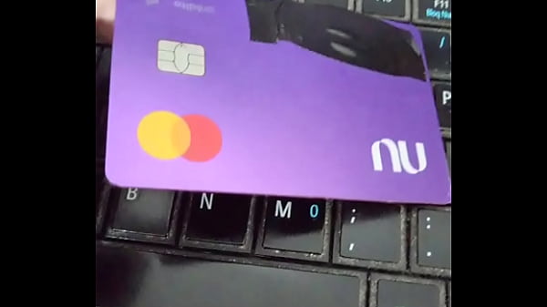 Nu le mete toa a la stori con los intereses del 180 anual 