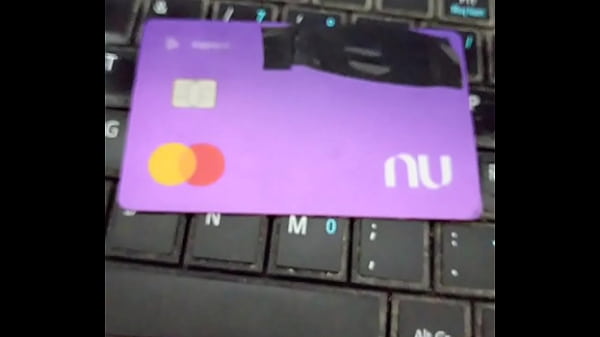 NU le mete toa a la stori con los intereses del 180 anual 