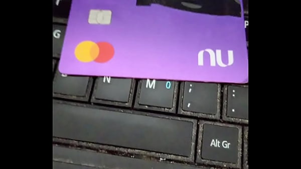 Nu le mete toa a la stori con los intereses del 180 anual 