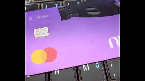 Nu le mete toa a la stori con los intereses del 180 anual 