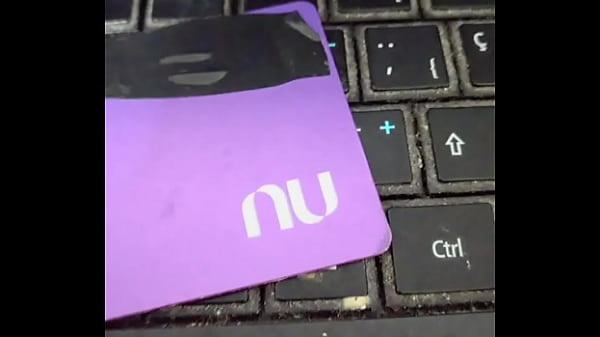 Nu le mete toa a la stori con los intereses del 180 anual 