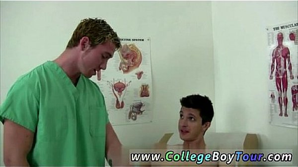 Good uncircumcised gay sex As I explained to him about certain 