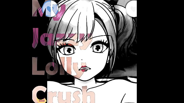 Nonton Myjlc Short Entertaiment thumbnail