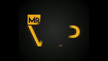 Kat kyle enjoys anal pounding and swallowing warm load