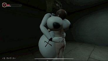 Galeria Corrupted Ascendt: 4