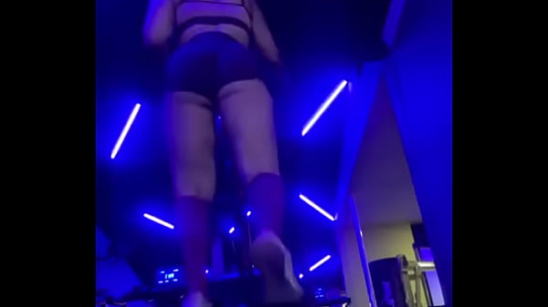 Sem foco n&atilde;o existe resultado 