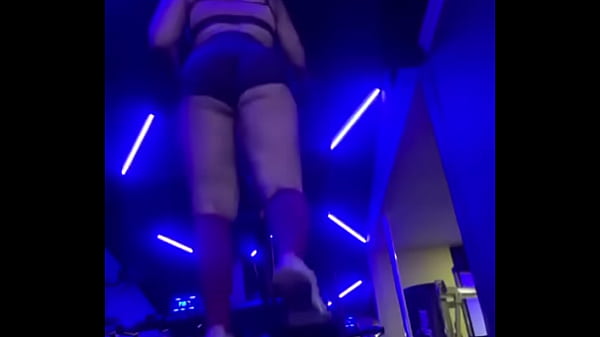 Sem foco n&atilde;o existe resultado