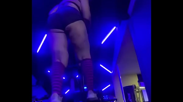 Nonton Sem Foco N&atilde;o Existe Resultado thumbnail