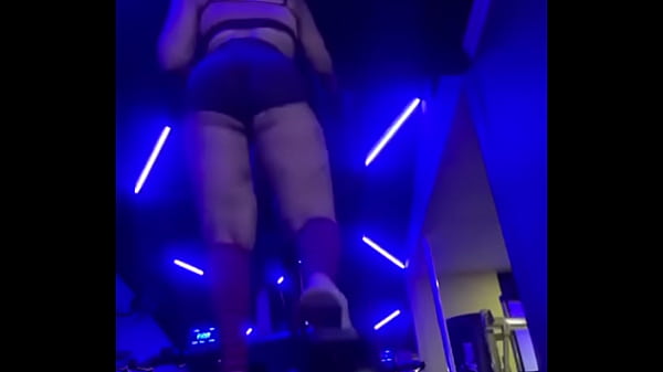 Sem foco n&atilde;o existe resultado 