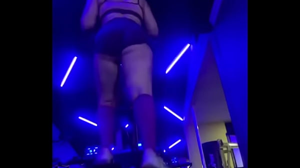 Sem foco n&atilde;o existe resultado 