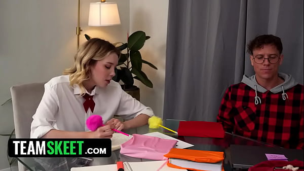 Help me study and i'll be your freeuse slut  Prev1...1920212223242526272829303132333435...112Next SEXBOKEP adalah Website Bokep Indonesia Terbaru dan Terlengkap Gratis dimana Anda dapat menonton streaming video bokep dan download vidio bokep terbaru yang sedang viral dengan aplikasi bokep android, Aplikasi bokep free download simontok app terbaru 2026 for PC Mobile Online dan HP     Contact Us   DMCA   Disclamer   Privacy and Policy   Conditions of Use  &copy; 2026 SEXBOKEP All rights reserved