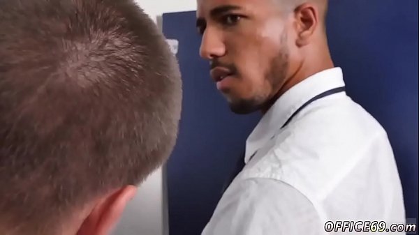 Naked homeless straight boys and men giving blow jobs cumming gay