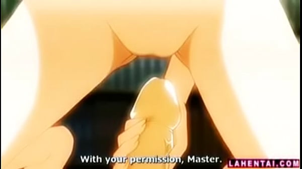 Ms Phatt Katt'_s Anime 7 - Take It Off