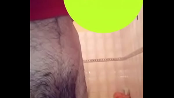 Play MP4 - Cachondeando con la amiga por el whatsapp