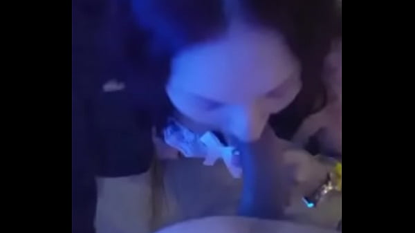 Nonton Mi Amiga La Chupadora 3 thumbnail